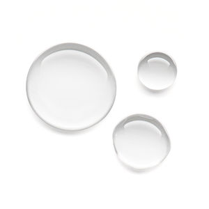 THE ULTIMATE hybrid gel top coat