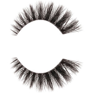 WHAT THE FAKE! false eyelashes