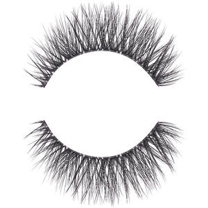 WHAT THE FAKE! false eyelashes
