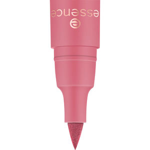 TATTOO LINE N’STAIN! lip liner