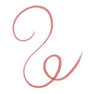 TATTOO LINE N’STAIN! lip liner