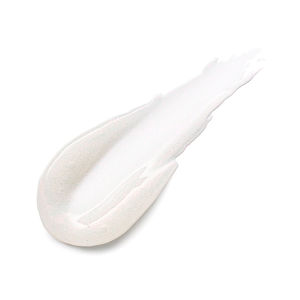 バースデーボム リップグロス