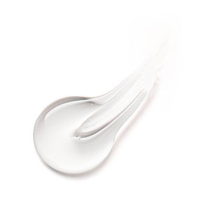 WHAT THE FAKE! GLASS SHINE volumizing lip gloss