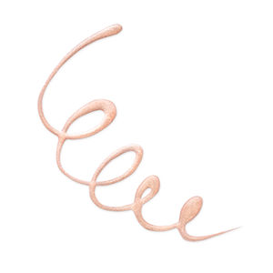 EYE SPARKLE! liquid eyeliner