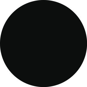 LINE IT LIKE A PRO! eyeliner