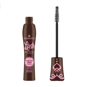 Mascara LASH PRINCESS