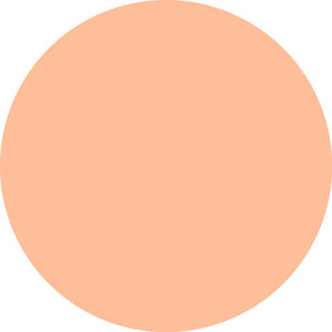 DROP OF SUNSHINE skystas highlighteris