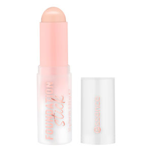 FOUNDATION stick foundation
