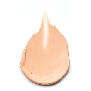 FOUNDATION stick foundation