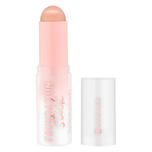 FOUNDATION Stift-Foundation