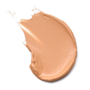 FOUNDATION Stift-Foundation