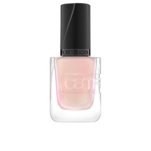 Esmalte de uñas Catrice GEL AFFAIR esmalte de uñas comprar online