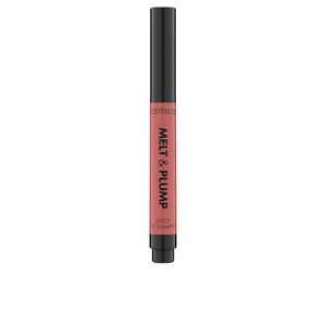 Bálsamo labial Catrice MELT & PLUMP bálsamo labial voluminizador comprar online