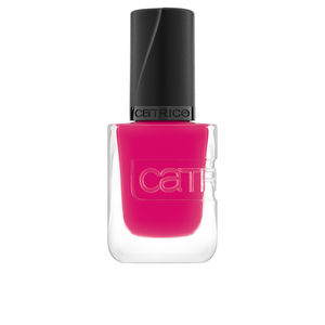 Nail polish Catrice GEL AFFAIR nagellak online kopen
