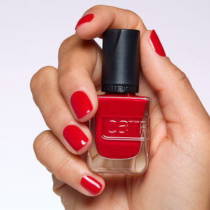 GEL AFFAIR nagellak