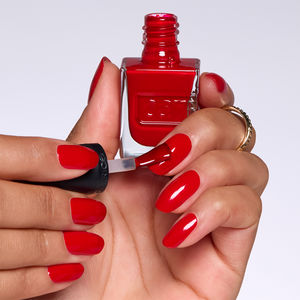 GEL AFFAIR nagellak