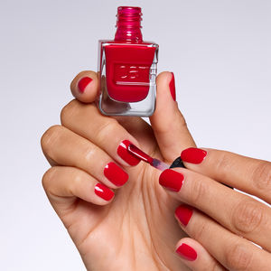 GEL AFFAIR esmalte de uñas