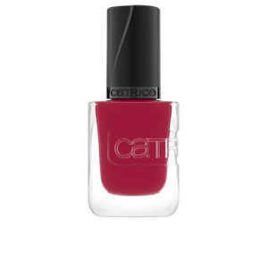 Nail polish Catrice GEL AFFAIR lak na nechty kúpiť online