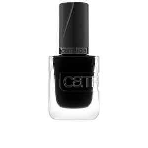 Nagellack Catrice GEL AFFAIR Nagellack online kaufen