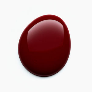GEL AFFAIR Nagellack