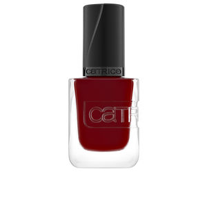 Vernis à ongles Catrice Vernis à ongles GEL AFFAIR acheter en ligne