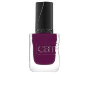 Nagellack Catrice GEL AFFAIR Nagellack online kaufen
