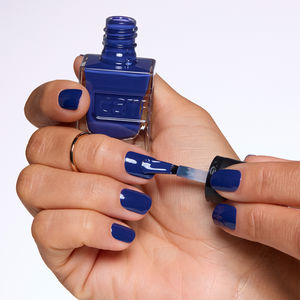 Vernis à ongles GEL AFFAIR