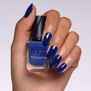 Vernis à ongles GEL AFFAIR