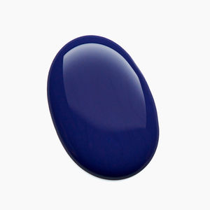 Vernis à ongles GEL AFFAIR