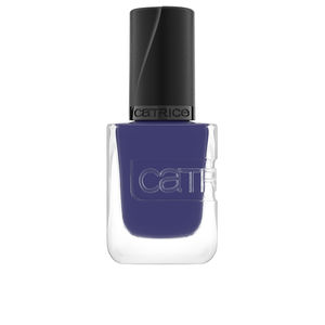 Vernis à ongles GEL AFFAIR