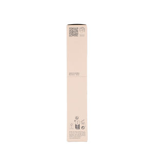 TRANEXAMIC ACID &amp; LICORICE DARK spot treatment