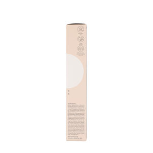 TRANEXAMIC ACID &amp; LICORICE DARK spot treatment