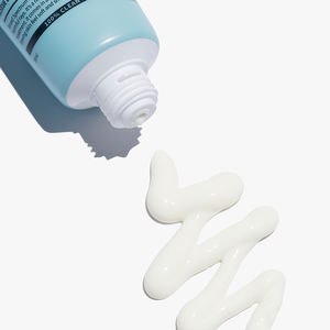 I´M 4 SEASONS hand suncream SPF35