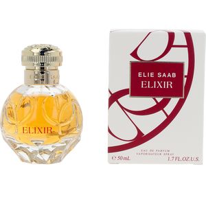 ELIXIR