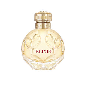 ELIXIR eau de parfum vapor 50 ml
