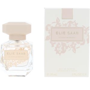 LE PARFUM BRIDAL