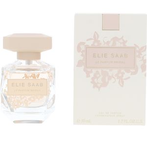 LE PARFUM BRIDAL