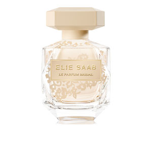 Elie Saab LE PARFUM BRIDAL  parfüm online kaufen