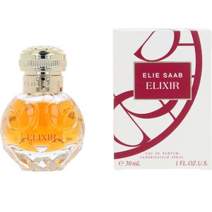 ELIXIR