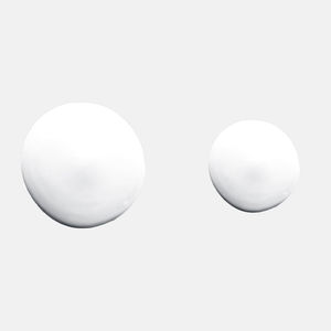 GLOSS ABSOLU Glanz-Conditioner