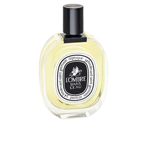 SHADE IN THE EAU eau de toilette vaporizzatore 50 ml