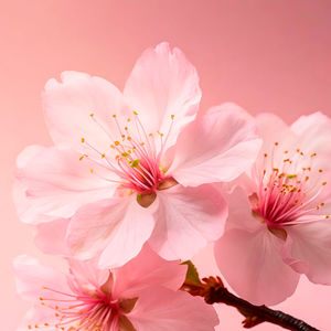 THE RITUAL OF SAKURA shimmering body mist