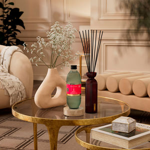 THE RITUAL OF AYURVEDA refill fragrance sticks