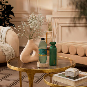 THE RITUAL OF JING refill fragrance sticks