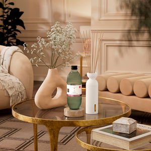 THE RITUAL OF SAKURA fragrance sticks