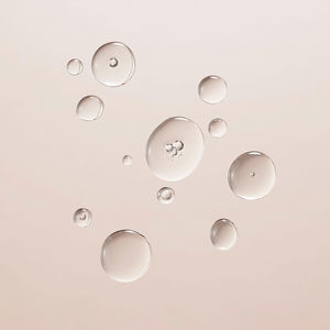 ナマステの儀式 ナイアシンアミド ナチュラルブースター