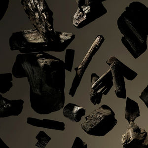 Sport shampoo &amp; body bar