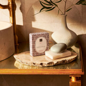 Sport shampoo &amp; body bar