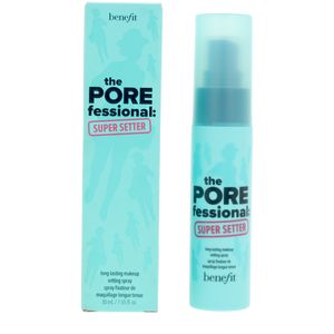 THE POREFESSIONAL super setter