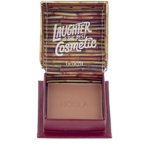 HOOLA bronzing powder